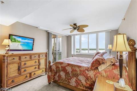 4745 Estero Blvd 201, Fort Myers Beach FL - photo 16 of 37