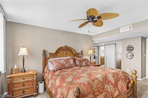 4745 Estero Blvd 201, Fort Myers Beach FL - photo 17 of 37