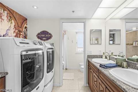 4745 Estero Blvd 201, Fort Myers Beach FL - photo 18 of 37