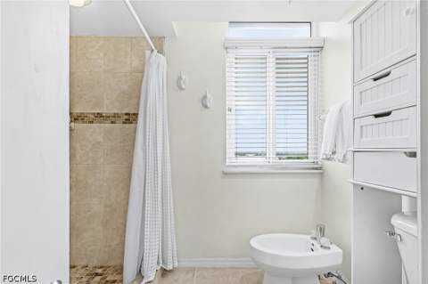 4745 Estero Blvd 201, Fort Myers Beach FL - photo 19 of 37