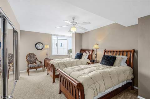 4745 Estero Blvd 201, Fort Myers Beach FL - photo 20 of 37