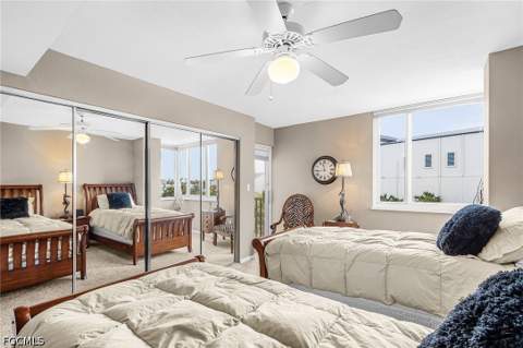 4745 Estero Blvd 201, Fort Myers Beach FL - photo 21 of 37