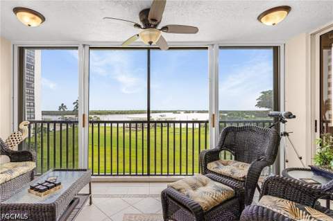 4745 Estero Blvd 201, Fort Myers Beach FL - photo 8 of 37