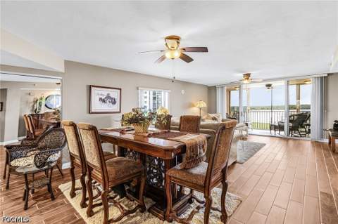 4745 Estero Blvd 201, Fort Myers Beach FL - photo 9 of 37