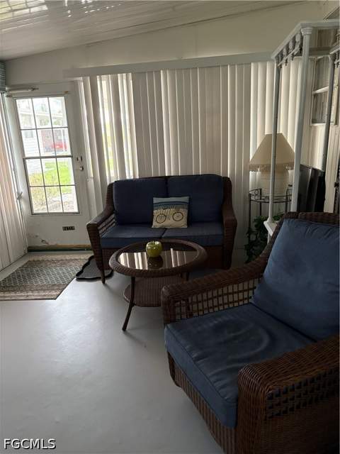 3130 Mercury Ln, North Fort Myers FL - photo 18 of 31