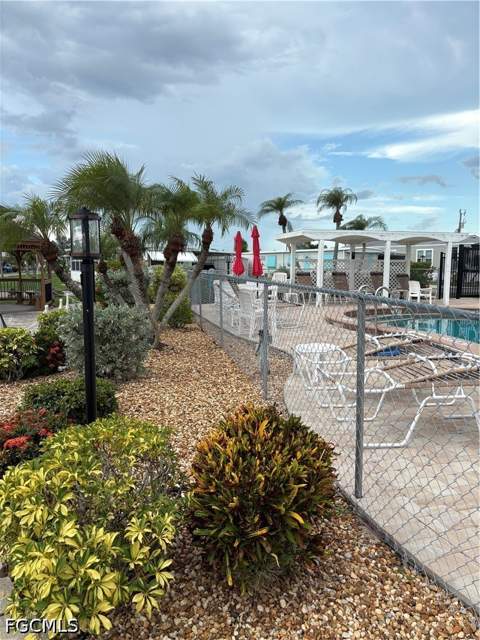 3130 Mercury Ln, North Fort Myers FL - photo 21 of 31
