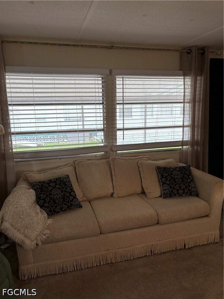 2 bedroom ManufacturedHome at 3130 Mercury Ln, Tamiami Village, North Fort Myers — photo 5