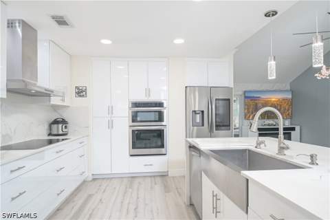 260 8th St NE, Naples FL - photo 11 of 50