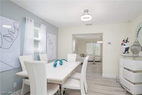 260 8th St NE, Naples FL - photo 13 of 50