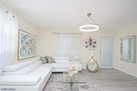 260 8th St NE, Naples FL - photo 14 of 50