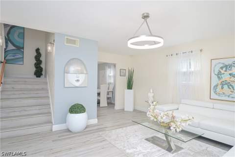 260 8th St NE, Naples FL - photo 16 of 50