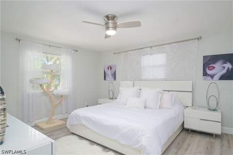 260 8th St NE, Naples FL - photo 17 of 50