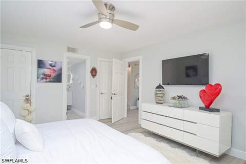 260 8th St NE, Naples FL - photo 18 of 50