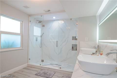260 8th St NE, Naples FL - photo 19 of 50