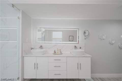 260 8th St NE, Naples FL - photo 20 of 50