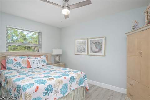 260 8th St NE, Naples FL - photo 21 of 50
