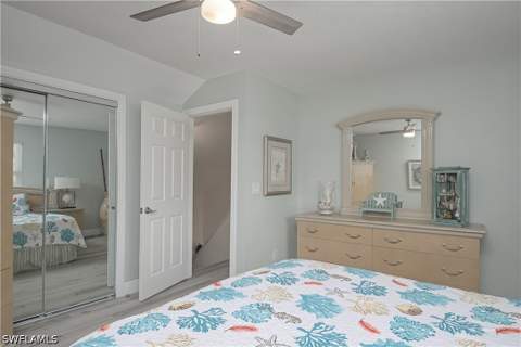 260 8th St NE, Naples FL - photo 22 of 50