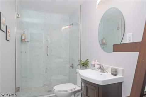 260 8th St NE, Naples FL - photo 23 of 50