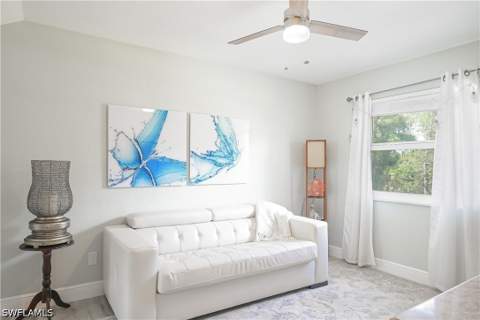 260 8th St NE, Naples FL - photo 24 of 50