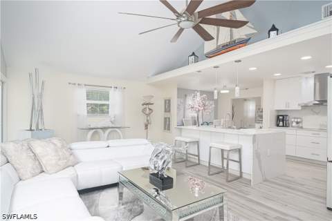 260 8th St NE, Naples FL - photo 8 of 50