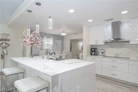 260 8th St NE, Naples FL - photo 9 of 50