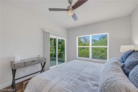 347 Emerald Bay Cir S3, Naples FL - photo 11 of 20
