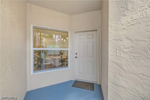 347 Emerald Bay Cir S3, Naples FL - photo 17 of 20