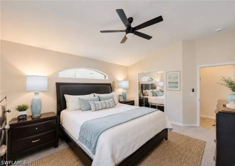 23921 Copperleaf Blvd, Estero FL - photo 12 of 32