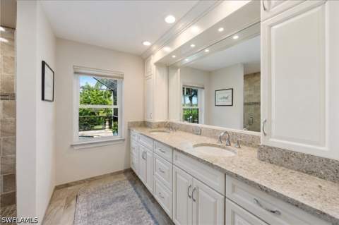 23921 Copperleaf Blvd, Estero FL - photo 13 of 32