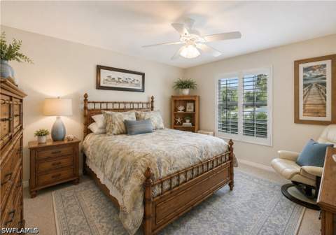 23921 Copperleaf Blvd, Estero FL - photo 14 of 32