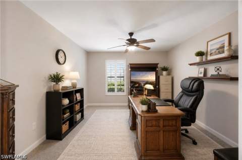 23921 Copperleaf Blvd, Estero FL - photo 15 of 32