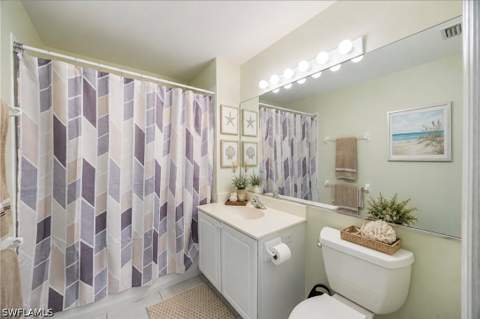 23921 Copperleaf Blvd, Estero FL - photo 16 of 32
