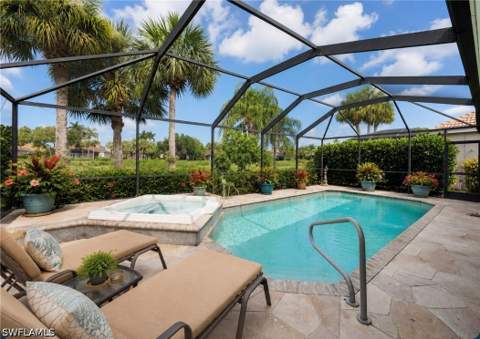 23921 Copperleaf Blvd, Estero FL - photo 19 of 32