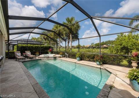 23921 Copperleaf Blvd, Estero FL - photo 20 of 32