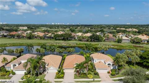 23921 Copperleaf Blvd, Estero FL - photo 21 of 32