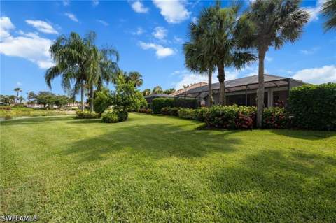 23921 Copperleaf Blvd, Estero FL - photo 22 of 32