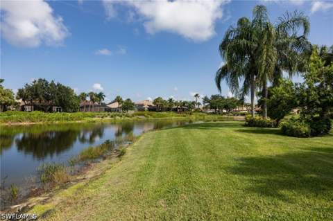 23921 Copperleaf Blvd, Estero FL - photo 23 of 32
