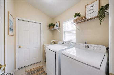 23921 Copperleaf Blvd, Estero FL - photo 24 of 32