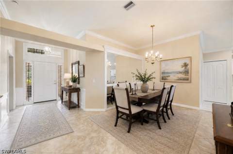 23921 Copperleaf Blvd, Estero FL - photo 6 of 32