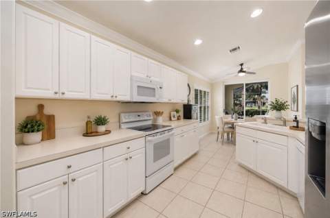 23921 Copperleaf Blvd, Estero FL - photo 7 of 32