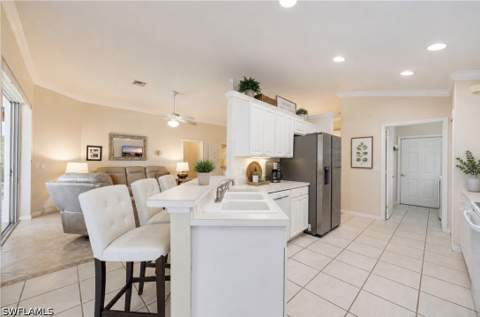 23921 Copperleaf Blvd, Estero FL - photo 8 of 32