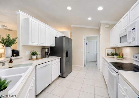23921 Copperleaf Blvd, Estero FL - photo 9 of 32