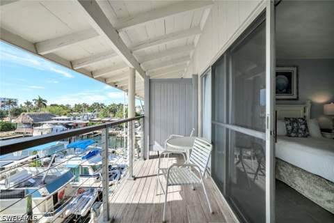 900 Broad Ave S 320, Naples FL - photo 7 of 13
