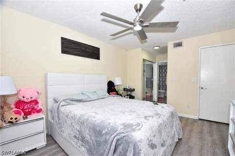 1275 Wildwood Lakes Blvd 303, Naples FL - photo 10 of 19