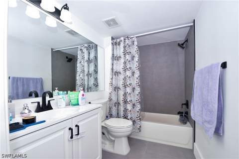 1275 Wildwood Lakes Blvd 303, Naples FL - photo 11 of 19