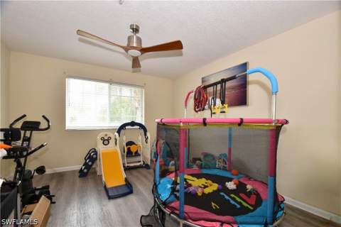1275 Wildwood Lakes Blvd 303, Naples FL - photo 13 of 19