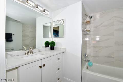 1275 Wildwood Lakes Blvd 303, Naples FL - photo 14 of 19
