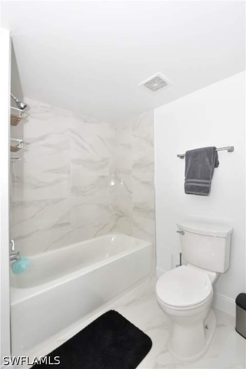 1275 Wildwood Lakes Blvd 303, Naples FL - photo 15 of 19