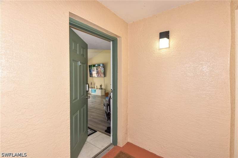 2 bedroom Condominium at 1275 Wildwood Lakes Blvd 303, The Enclave At Naples, Naples — photo 3