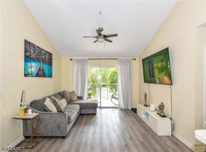 2 bedroom Condominium at 1275 Wildwood Lakes Blvd 303, The Enclave At Naples, Naples — photo 5